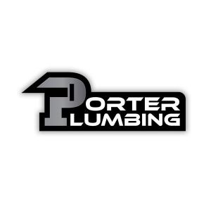 Photo of Porter Plumbing