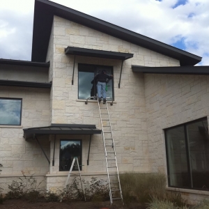 Photo of Hyden Window Cleaners