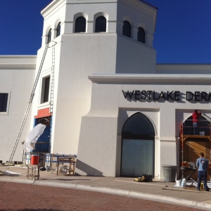 Photo of Hyden Window Cleaners