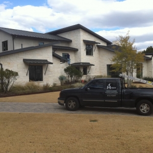 Photo of Hyden Window Cleaners