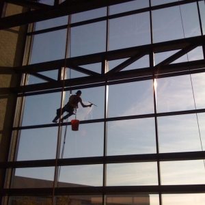 Photo of Hyden Window Cleaners