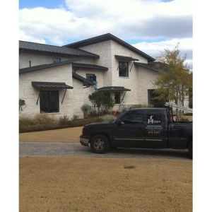 Photo of Hyden Window Cleaners