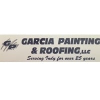 Photo of Garcia Painting & Roofing