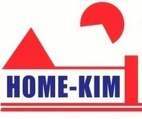 Photo of Home-Kim Group