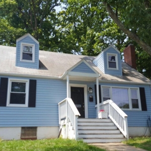 Photo of Home-Kim Group