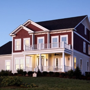 Photo of Home-Kim Group