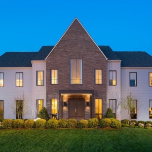 Photo of Home-Kim Group