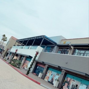Photo of S.D. Plastering Company