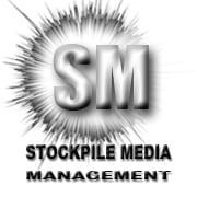 Photo of Stockpile Media