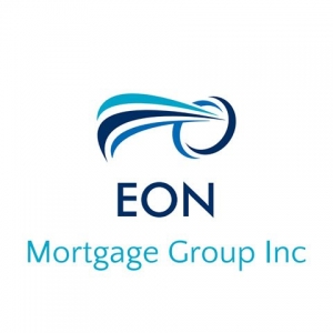 Photo of EON Mortgage Group