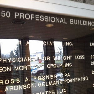 Photo of EON Mortgage Group