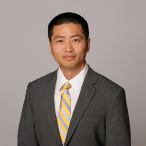 Photo of EON Mortgage Group