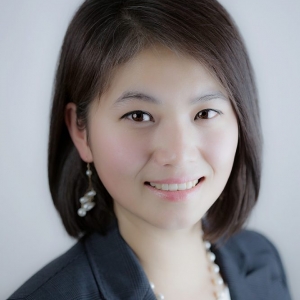 Photo of EON Mortgage Group
