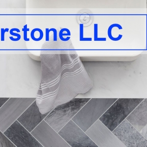 Photo of Featherstone Residential Services
