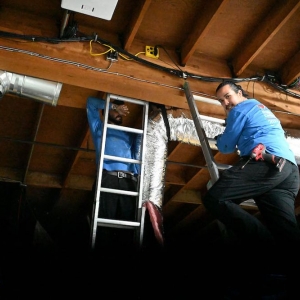 Photo of Super Service Cooling & Heating