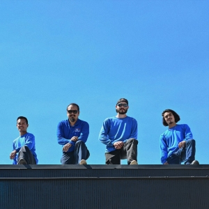 Photo of Super Service Cooling & Heating
