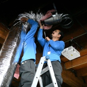 Photo of Super Service Cooling & Heating