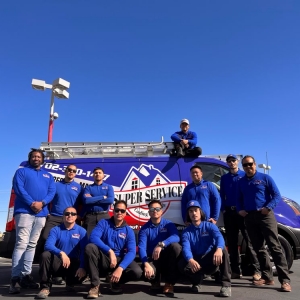 Photo of Super Service Cooling & Heating