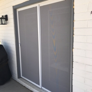 Photo of Arizona Sun Screen