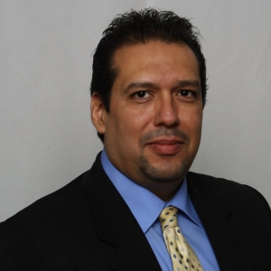 Photo of Juan R Gonzalez, PLLC