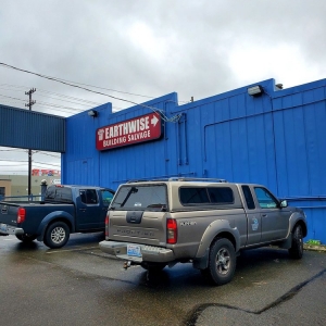 Photo of Earthwise Architectural Salvage