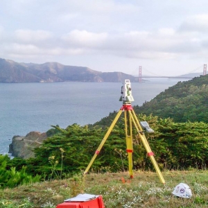Photo of Sandis Civil Engineers Surveyors Planners