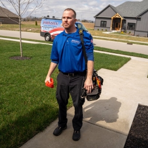 Photo of Johnson Heating | Cooling | Plumbing
