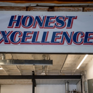 Photo of Johnson Heating | Cooling | Plumbing