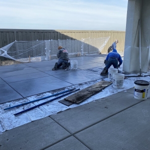 Photo of Vintage Pool Service & More