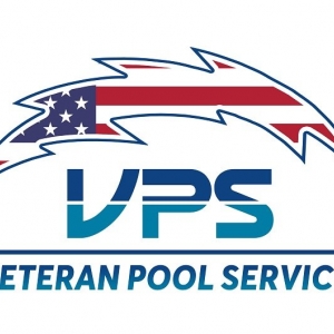 Photo of Veteran Pool Service