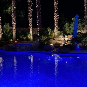 Photo of Veteran Pool Service