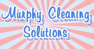 Photo of Murphy Cleaning Solutions
