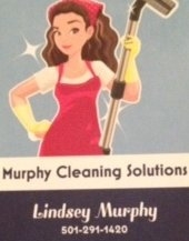 Photo of Murphy Cleaning Solutions