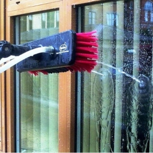 Photo of Hampton Roads Window Cleaning