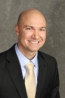 Oceanside Edward Jones - Financial Advisor: Ryan Parkinson