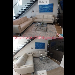 Photo of BNB Neat Freakz Cleaning Service