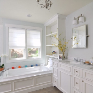 Photo of Atlantic Tile and Granite