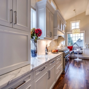 Photo of Atlantic Tile and Granite