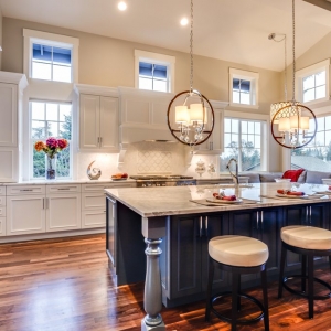 Photo of Atlantic Tile and Granite