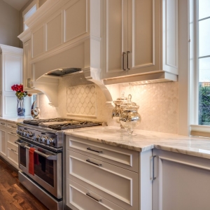 Photo of Atlantic Tile and Granite