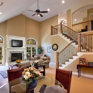 Photo of Davidson Builders
