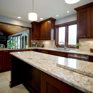 Photo of Davidson Builders