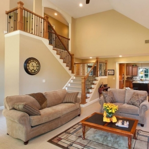 Photo of Davidson Builders