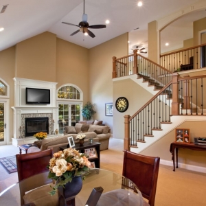 Photo of Davidson Builders