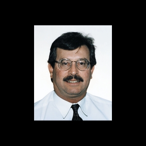 Photo of Bill Helbig - State Farm Insurance Agent