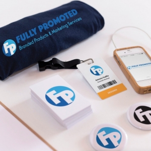 Photo of Fully Promoted - Doral
