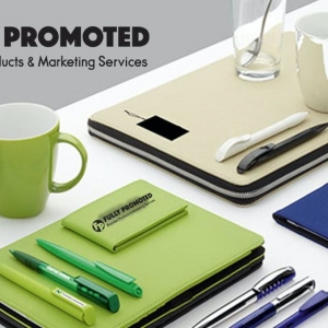 Photo of Fully Promoted - Doral