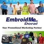 Photo of Fully Promoted - Doral