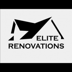 Photo of Elite Renovations