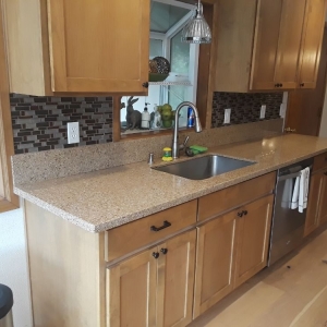 Photo of Elite Renovations